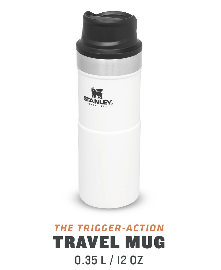 https://freerider.gr/images/detailed/34/screenshot_2021-12-07_at_18-53-33_stanley-thetrigger-actiontravelmug0_35l-12oz-polar-2_8f4ba263-5d81-4c5e-ad09-efb5b14a332a[...].jpg